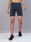 Grey color option, Sold out