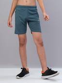Green color option, Sold out, Currently selected