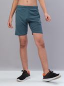 Green color option, Sold out
