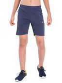 Blue color option, Sold out