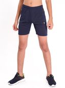 Blue color option, Currently selected