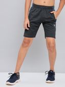 Grey color option, Currently selected