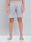 Grey color option, Currently selected