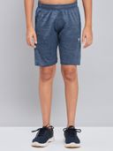 Navy Blue color option
