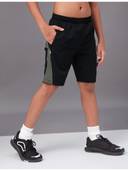 Black color option, Sold out