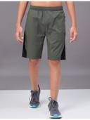 Olive color option, Sold out