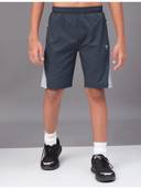 Grey color option, Sold out, Currently selected