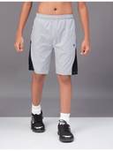 Grey color option, Sold out