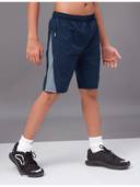Navy Blue color option, Sold out