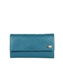 Teal color option, Sold out, Currently selected