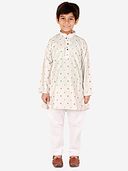 White color option, Sold out, Currently selected