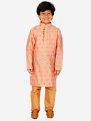 Peach color option, Sold out