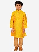 Yellow color option, Sold out