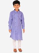 Lavender color option, Sold out, Currently selected