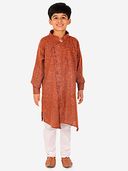Brown color option, Sold out