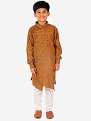 Rust color option, Sold out