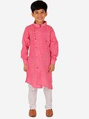 Pink color option, Sold out
