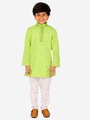 Green color option, Sold out