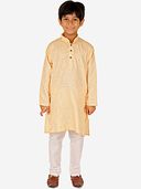 Orange color option