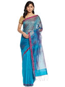 Blue color option, Sold out