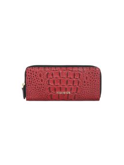Hidesign - EE VIOLA W2-M Women Wallets