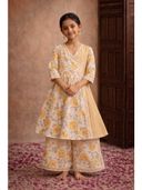 Mustard color option, Currently selected