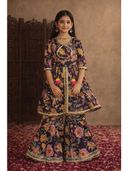 Wine color option, Currently selected