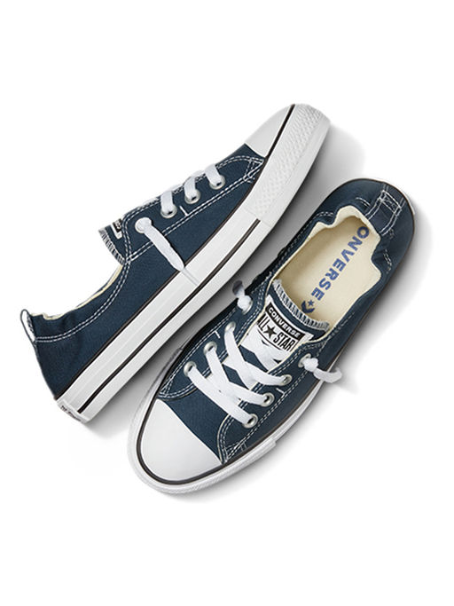 Buy Converse Women Chuck Taylor All Star Shoreline Slip On