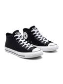 Black color option