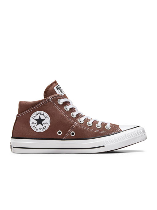 All Star Converse Converse Boot Mid Buy Converse Women Chuck