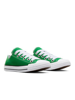 Converse - Unisex Chuck Taylor All Star Sketch Low Top Sneakers