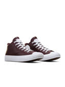 Burgundy color option, Sold out