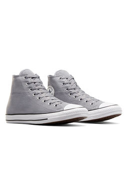 Converse - Unisex Chuck Taylor All Star High Top Sneakers