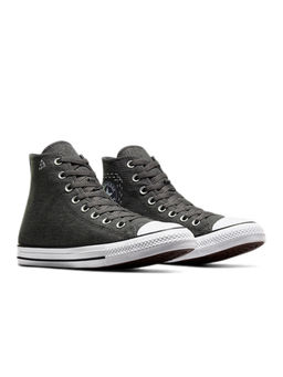 Converse - Unisex Chuck Taylor All Star Boro Stitch High Top Sneakers