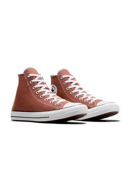 Converse - Unisex Chuck Taylor All Star High Top Sneakers