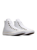 White color option, Sold out