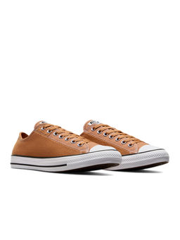 Converse - Unisex Chuck Taylor All Star Low Top Sneakers