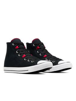Converse - Unisex Chuck Taylor All Star '90S Retro High Top Sneakers