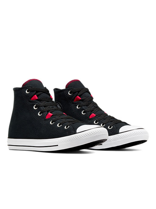 Chuck Taylors Nike Purchase Converse Buy Converse Unisex Chuck