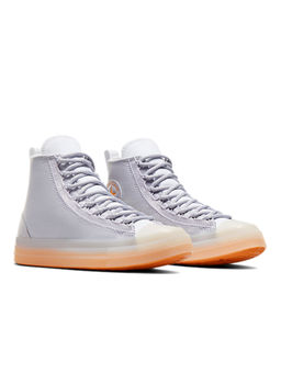 Converse - Unisex Chuck Taylor All Star CX Explore 2 High Top Sneakers