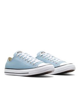 Converse - Unisex Chuck Taylor All Star Low Top Sneakers