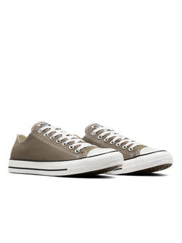 Converse - Unisex Chuck Taylor All Star Low Top Sneakers