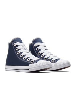Converse - Unisex Chuck Taylor All Star Sketch High Top Sneakers