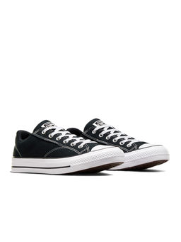 Converse - Unisex Chuck Taylor All Star Malden Street Low Top Sneakers