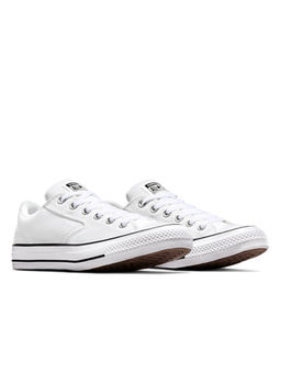Converse - Unisex Chuck Taylor All Star Malden Street Low Top Sneakers