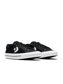 Converse - Unisex Sport Casual Low Top Sneakers