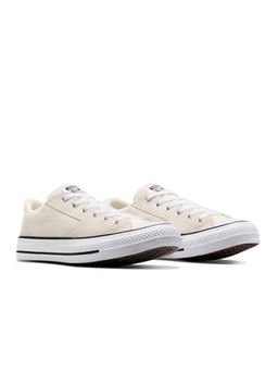 Converse - Unisex Chuck Taylor All Star Malden Street Low Top Sneakers