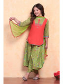 Red color option, Sold out