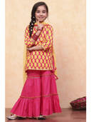 Yellow color option, Sold out
