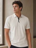 White color option